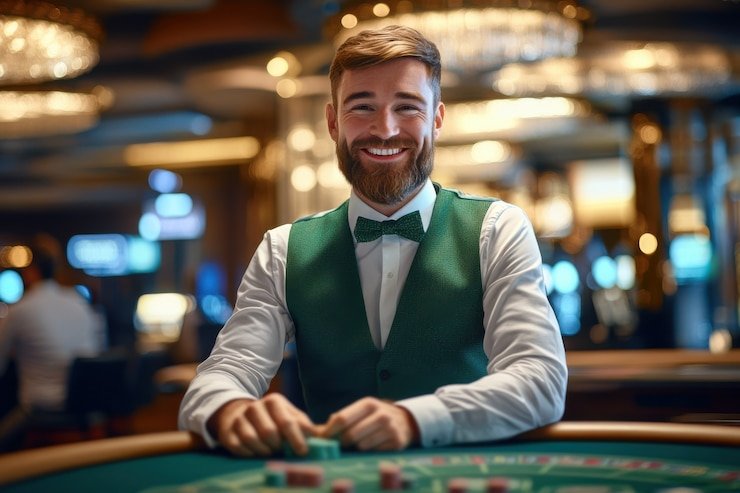Sports and casino betting on mobile at wj3 for Philippine players