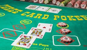 Exciting mobile sports and casino entertainment experience on wj3 platform
