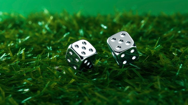 Exciting promotions at wj3 platform for Philippine sports and casino