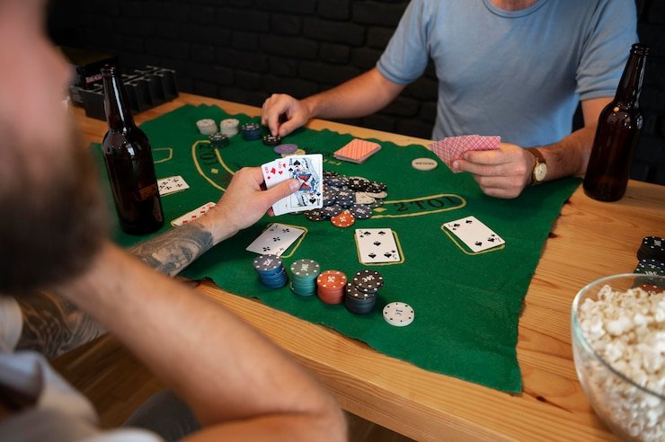 Mobile user enjoying new slot game on wj3 platform in Philippines