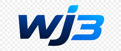 wj3 logo
